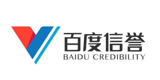 国产日韩一区二区三免费高清|从7.2%的出口增速看中国经济韧性